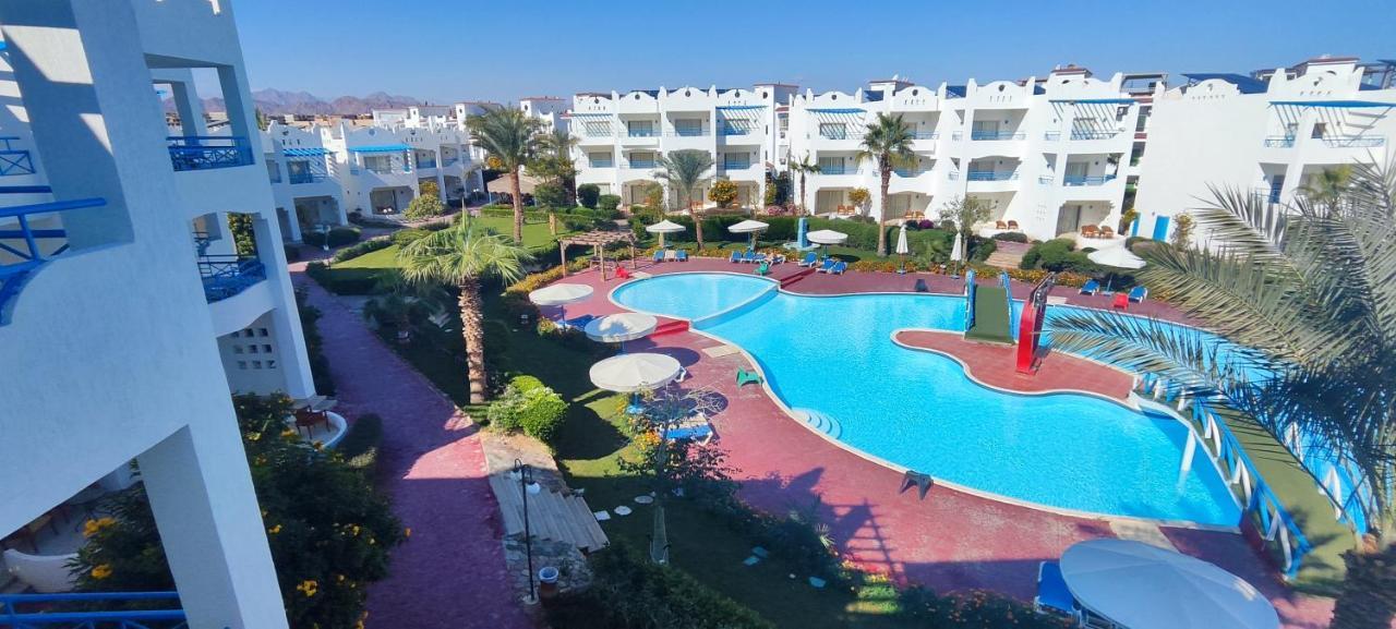 Bride Aqua&spa Resort 4*