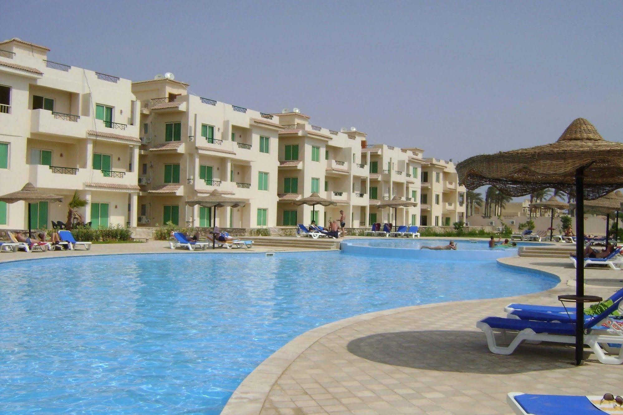 Bride Aqua&spa Resort